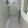 Picture of مطبخ مركزي في اسواق القرين