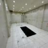 Picture of للايجار محلين