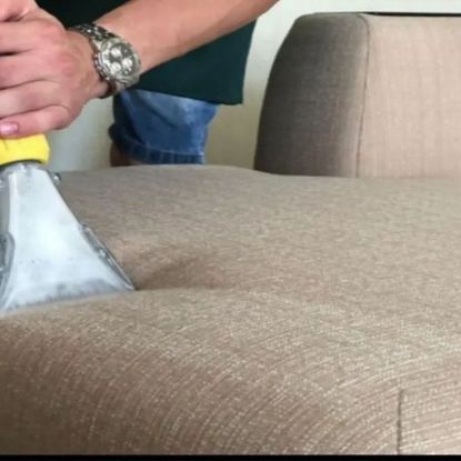 Picture of شركة تنظيف مباني