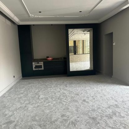 Picture of معرض في الشويخ