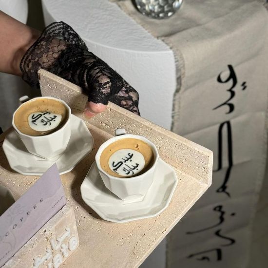 Picture of مشروع ضيافة نسائية قائم وشغال