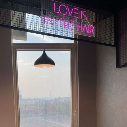 Picture of  صالون نسائي في السالميه