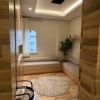 Picture of صالون نسائي بالجابربه قطعه 1 ب 