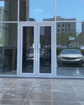 Picture of  مطعم مأكولات تركية سريعة