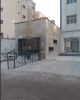 Picture of  مطعم في ابو حليفة
