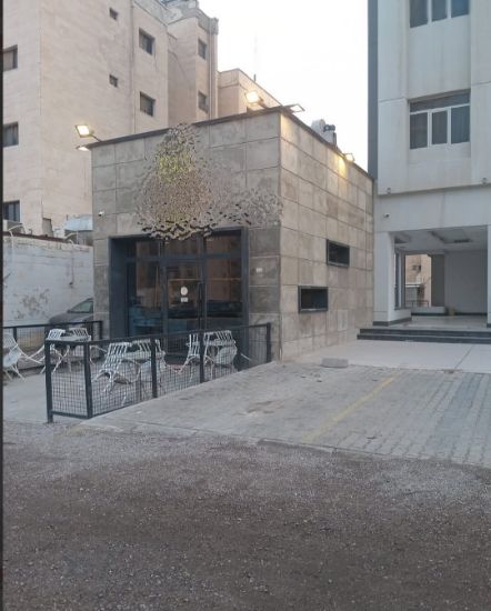 Picture of  مطعم في ابو حليفة