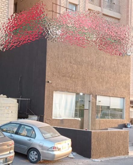 Picture of  مطعم  كويتي مشهور علي خط الفحيحيل 