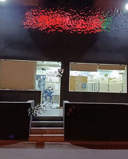Picture of  مطعم  كويتي مشهور علي خط الفحيحيل 