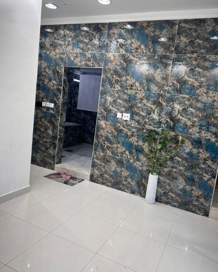 Picture of صالون نسائي في الجهراء