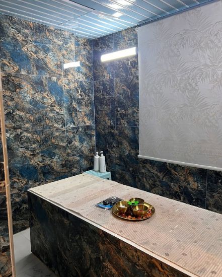 Picture of صالون نسائي في الجهراء