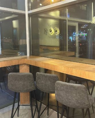 Picture of فرصة استثمارية