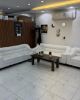 Picture of حلاق في اسواق القرين