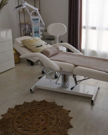 Picture of صالون بالجابرية قطعه 3