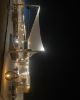 Picture of كشتات