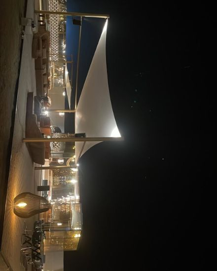 Picture of كشتات