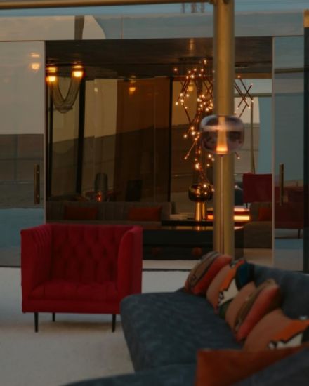 Picture of كشتات