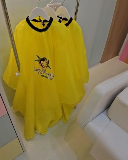 Picture of صالون اطفال