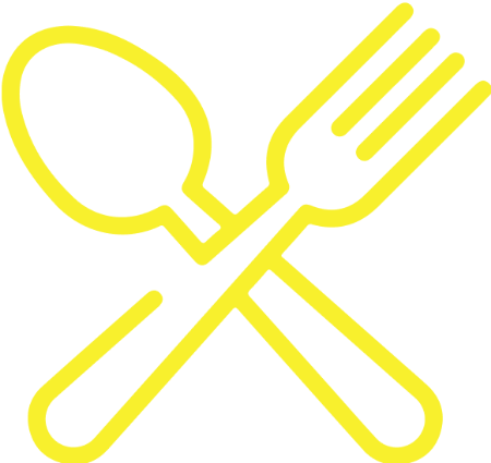 Picture for category Restaurants