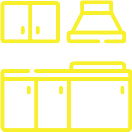 Picture for category Central Kitchen