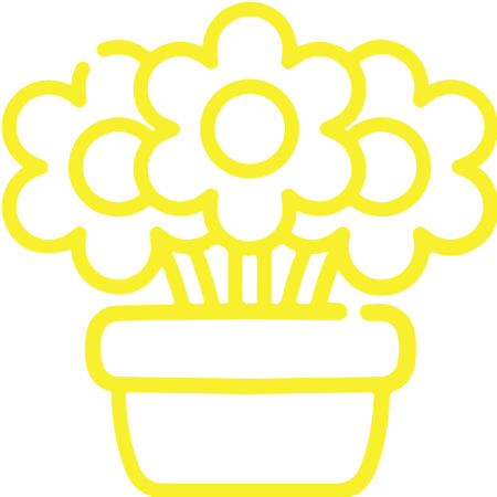 Picture for category Flowers