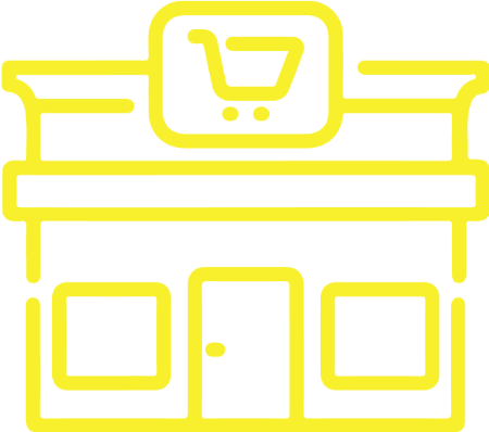 Picture for category Grocery Shop