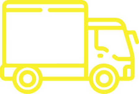 Picture for category Trucks