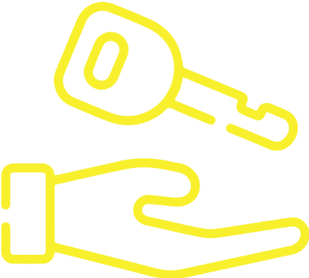 Picture for category Rent