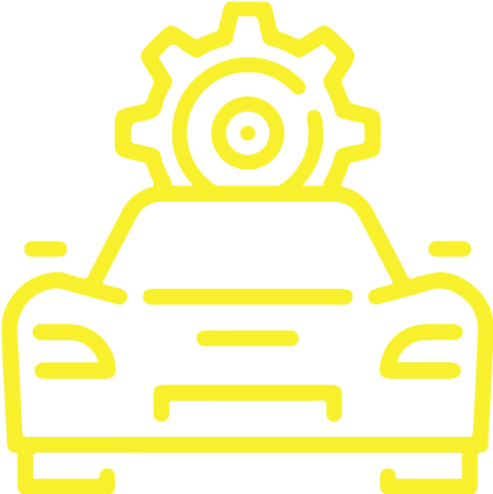 Picture for category Garage