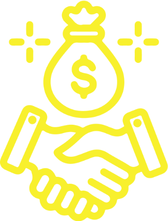 Picture for category Investor Required