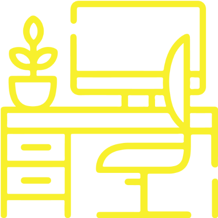 Picture for category Office