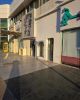 Picture of محل عطور وبخور