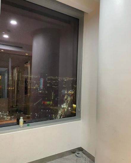 Picture of مكتب في Kipco Tower