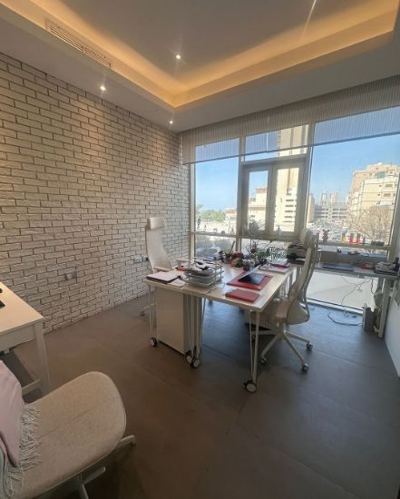 Picture of  خياط سيدات في مجمع بيبلوس 