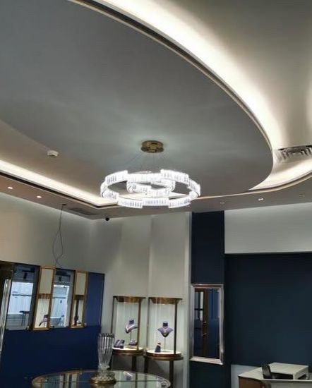 Picture of محل في المباركيه سوق عقارات الكويت