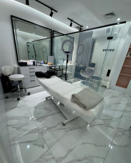 Picture of شركة صالون بالمهبوله على البحر