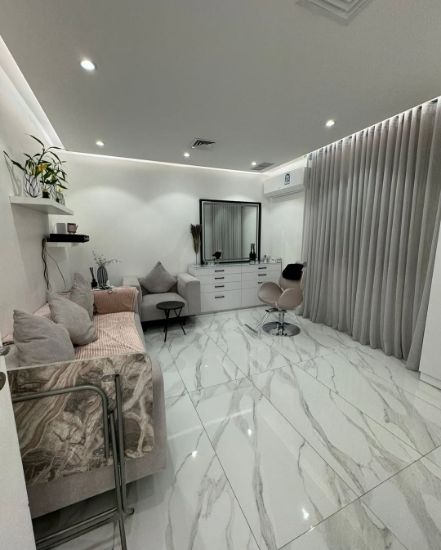 Picture of شركة صالون بالمهبوله على البحر