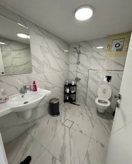 Picture of شركة صالون بالمهبوله على البحر