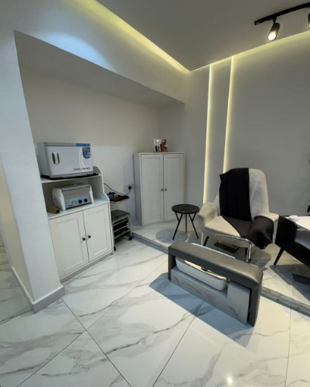 Picture of شركة صالون بالمهبوله على البحر