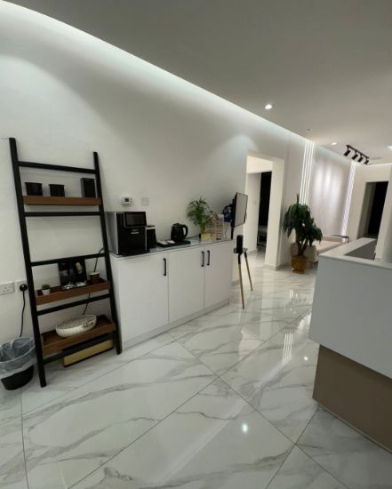 Picture of شركة صالون بالمهبوله على البحر