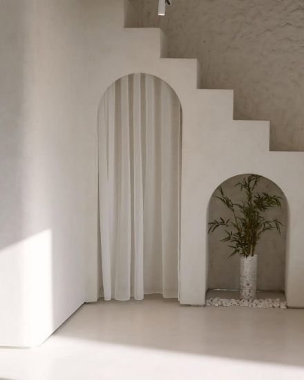 Picture of استيديو تصوير احترافي في برج سنام