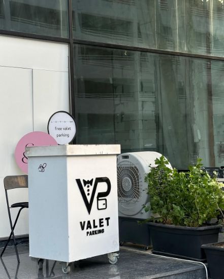 Picture of استيديو تصوير احترافي في برج سنام