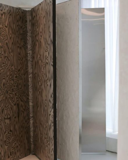 Picture of استيديو تصوير احترافي في برج سنام