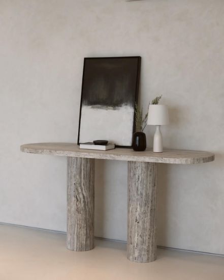 Picture of استيديو تصوير احترافي في برج سنام