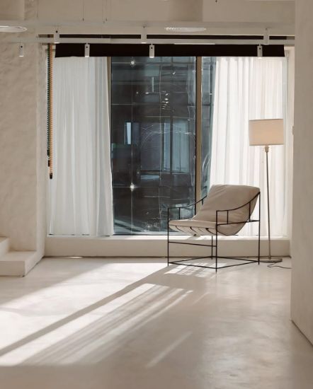 Picture of استيديو تصوير احترافي في برج سنام