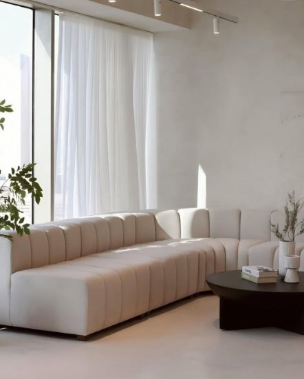 Picture of استيديو تصوير احترافي في برج سنام