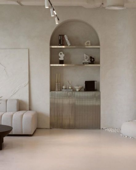 Picture of استيديو تصوير احترافي في برج سنام