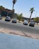 Picture of ملحمه جاهزه بكامل المعدات