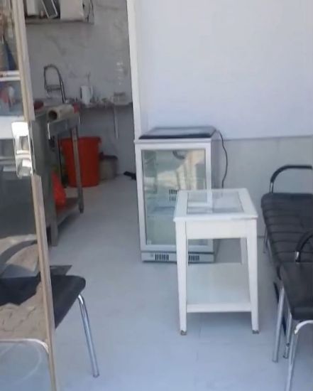 Picture of مشروع ملحمة جاهز من جميع الإمكانيات