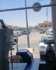Picture of مشروع ملحمة جاهز من جميع الإمكانيات