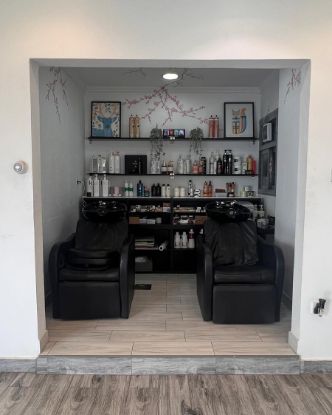 Picture of صالون نسائي في السالمية